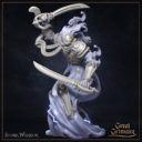 GG Elemental Awakening 13