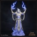GG Elemental Awakening 14