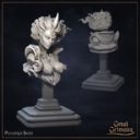 GG Elemental Awakening 15