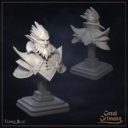 GG Elemental Awakening 16