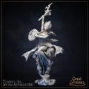 GG Elemental Awakening 17