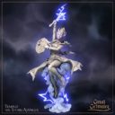 GG Elemental Awakening 3