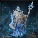 GG Elemental Awakening 4