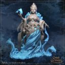 GG Elemental Awakening 5