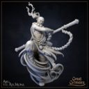 GG Elemental Awakening 6
