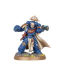 Games Workshop Create The Coolest Space Marine Kill Team Ever With New Warhammer Heroes 1