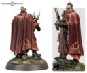 Games Workshop Dawnbringer Previews – The Freeguild Marshal Leads From The Front 2