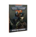 Games Workshop Kill Team Asche Des Glaubens 10