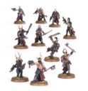 Games Workshop Kill Team Asche Des Glaubens 6