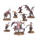 Games Workshop Kill Team Asche Des Glaubens 8