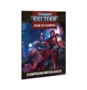 Games Workshop Kill Team Asche Des Glaubens 9