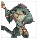Games Workshop Kroxigors 11