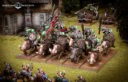 Games Workshop Old World Development Diary – The Main Factions Revealed 3