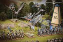 Games Workshop Old World Development Diary – The Main Factions Revealed 4