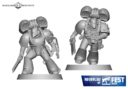 Games Workshop Plastic Space Marine Assault Squad Prepares For Launch In The Horus Heresy 1