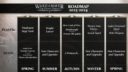 Games Workshop Plastic Space Marine Assault Squad Prepares For Launch In The Horus Heresy 3
