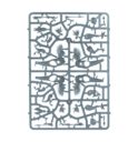 Games Workshop Raptadon Lanzenreiter 5