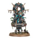 Games Workshop Skink Sternseher 1