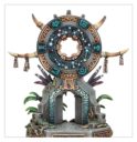 Games Workshop Skink Sternseher 6