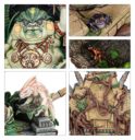 Games Workshop Slann Sternmeister 2