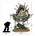 Games Workshop Slann Sternmeister 4