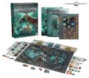 Games Workshop Sunday Preview – Start New Adventures Into The Underworlds 4