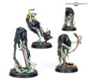 Games Workshop Sunday Preview – Start New Adventures Into The Underworlds 5