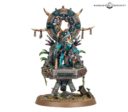 Games Workshop Sunday Preview – The Seraphon Unveil Their Greatest Plan Yet 3