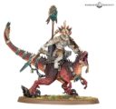 Games Workshop Sunday Preview – The Seraphon Unveil Their Greatest Plan Yet 4