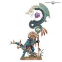 Games Workshop Sunday Preview – The Seraphon Unveil Their Greatest Plan Yet 5