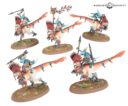 Games Workshop Sunday Preview – The Seraphon Unveil Their Greatest Plan Yet 8