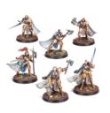 Games Workshop Warcry Albtraumqueste 2