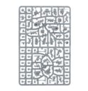 Games Workshop Warhammer 40.000 Kill Team Galgensturz 11