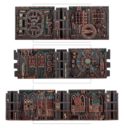 Games Workshop Warhammer 40.000 Kill Team Galgensturz 8