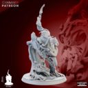 Ghamak Mai Patreon 19