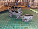 GreatEscapePlanwagen1