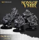 HM Sons Of Ymir Vol.7 11