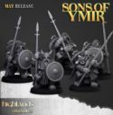 HM Sons Of Ymir Vol.7 13