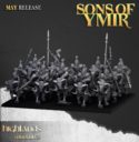 HM Sons Of Ymir Vol.7 2