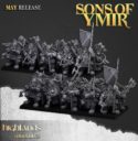 HM Sons Of Ymir Vol.7 3