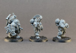 Heartkyn Gallowfall Final 3