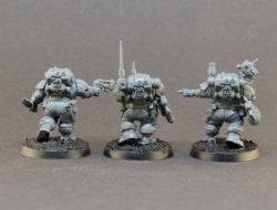 Heartkyn Gallowfall Final 8