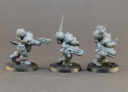 Heartkyn Gallowfall Final 9