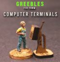 Iliada COMPUTER TERMINALS 3