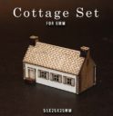 Iliada Cottage Set 6