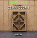 Iliada SCI FI DOOR 1 2