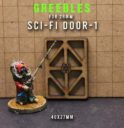 Iliada SCI FI DOOR 1 3