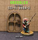 Iliada SCI FI DOOR 2 3