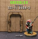 Iliada SCI FI DOOR 3 3