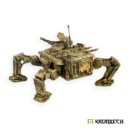 KL Kraken Transport Walking Tank 2